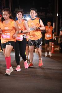 BIB: 26939, 25893, 23576
                            <button type="button" onclick="openModal(21603957)" class="btn btn-primary btn-sm float-right btn-popup" data-toggle="modal" data-target=".modal-high-quality">
                        <i class="fas fa-shopping-cart"></i> Add to Cart
                    </button>
                                            <button type="button" onclick="isThisMe(21603957, true)" class="btn btn-success btn-sm float-right btn-popup btn-isme hidden" data-toggle="tooltip" data-placement="bottom" title="นี่คือรูปของคุณใช่ไหม คลิกที่นี่เพื่อเอาเข้าอัลบั้ม">
                        <i class="fas fa-plus"></i> Add to album
                    </button>
                    <button type="button" onclick="isThisMe(21603957, false)" class="btn btn-warning btn-sm float-right btn-popup btn-isnotme hidden">
                        <i class="fas fa-ban"></i> Remove from album
                    </button>